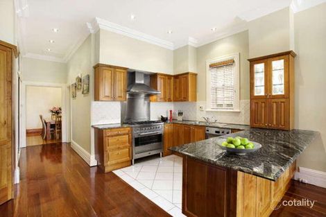 Property photo of 8 New Jersey Road Five Dock NSW 2046