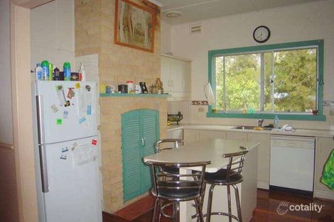 Property photo of 17 Elliot Street Gloucester NSW 2422