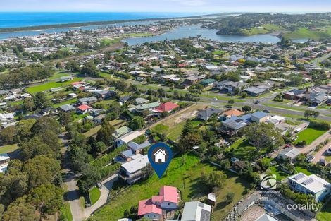 17 Outlook Ave, Lakes Entrance, VIC 3909