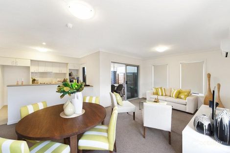 87/100 Gilchrist Dr, Campbelltown, NSW 2560