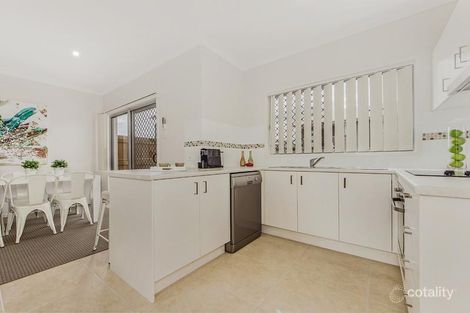 Property photo of 15/45 Blaxland Crescent Redbank Plains QLD 4301