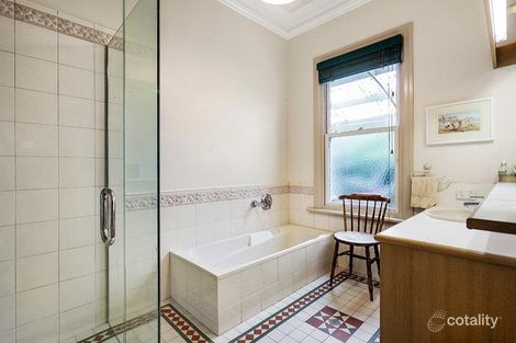 Property photo of 44 Sims Street Sandringham VIC 3191