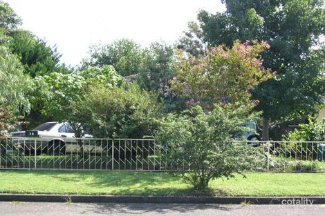 38 Culgoa Cres, Koonawarra, NSW 2530