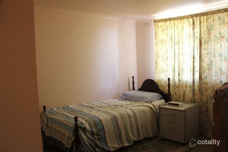 Property photo of 4/15 Gerald Street Tyabb VIC 3913