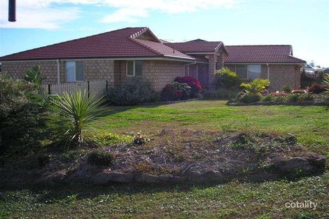 Property photo of 2 Lorikeet Court Goonellabah NSW 2480