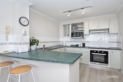 Property photo of 25/373-375 Golden Four Drive Tugun QLD 4224