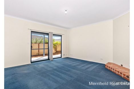 Property photo of 22 McWhae Drive Spencer Park WA 6330
