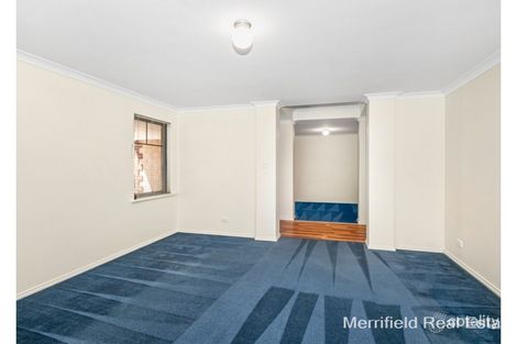 Property photo of 22 McWhae Drive Spencer Park WA 6330