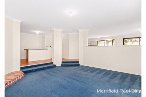 Property photo of 22 McWhae Drive Spencer Park WA 6330