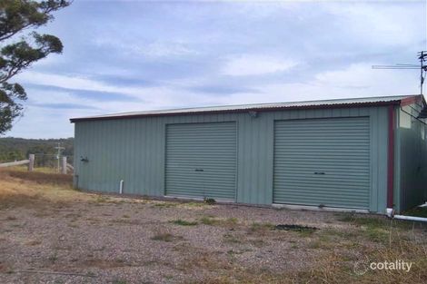 Property photo of 260 Bodalla Park Drive Bodalla NSW 2545
