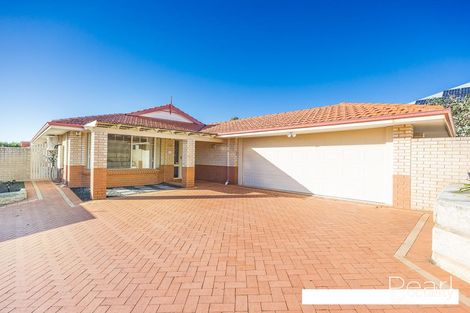 15 Robertson Ct, Kingsley, WA 6026