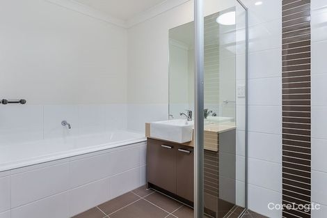 Property photo of 55 Feltham Circuit Burpengary East QLD 4505