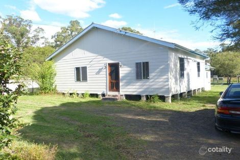 Property photo of 55 Central Lansdowne Road Lansdowne NSW 2430
