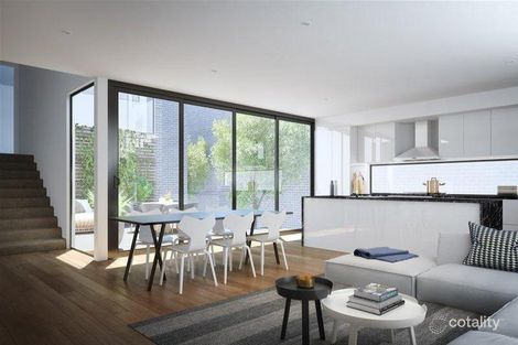 Property photo of 112 Corlette Street Cooks Hill NSW 2300