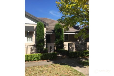 Property photo of 21 Henson Avenue Mayfield East NSW 2304