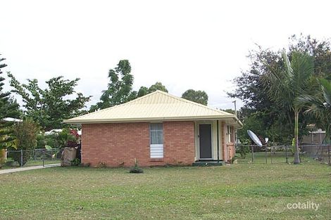 23 Cassowary Cres, Condon, QLD 4815