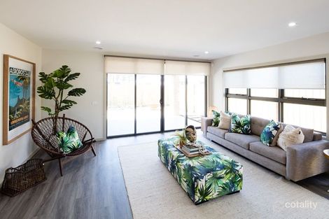 Property photo of 8 Golden Road Longwarry VIC 3816