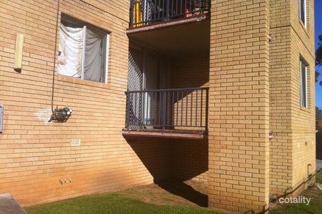 Property photo of 1/5-7 Hoddle Avenue Bradbury NSW 2560
