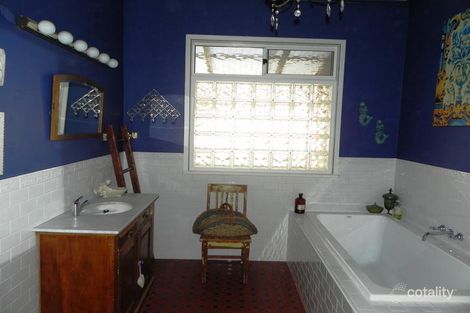 Property photo of 22 San Jose Avenue Lawson NSW 2783