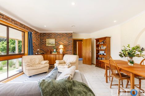 8 Glenelg St, Kaleen, ACT 2617