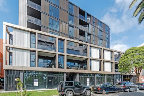 407/952-960 Mt Alexander Rd, Essendon, VIC 3040