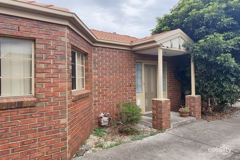 2/33 Cameron St, Airport West, VIC 3042