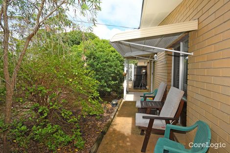 Property photo of 21 Eurong Avenue Pialba QLD 4655