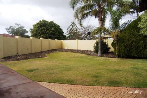 Property photo of 14 Ripley Way Duncraig WA 6023