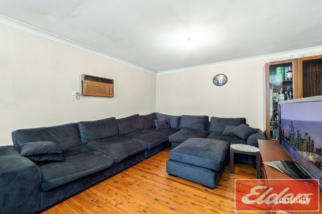 Property photo of 7 Driver Avenue Wallacia NSW 2745