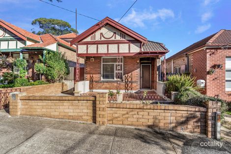 Property photo of 12 Second Street Ashbury NSW 2193