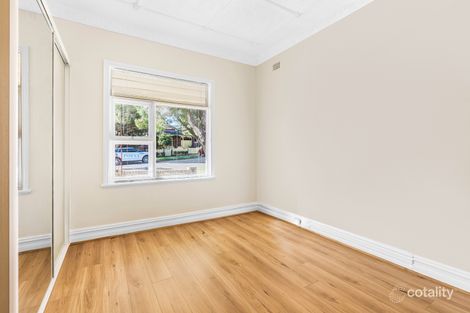 Property photo of 12 Second Street Ashbury NSW 2193