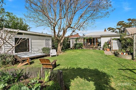 Property photo of 5 Arthur Street Thirroul NSW 2515