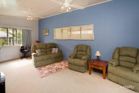 Property photo of 7 Sheffield Street Gulliver QLD 4812