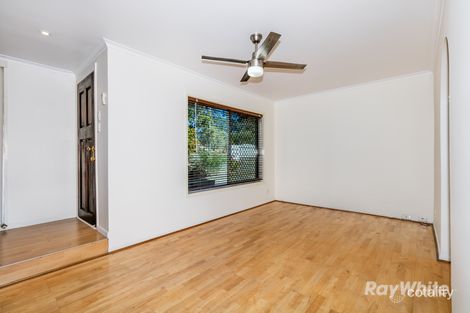 Property photo of 1/111 Station Road Woodridge QLD 4114