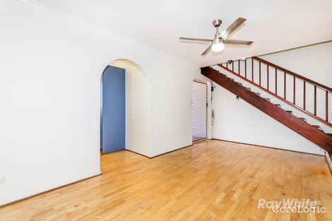 Property photo of 1/111 Station Road Woodridge QLD 4114