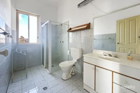 Property photo of 1/38 Clyde Street Jindabyne NSW 2627