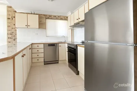 Property photo of 1/38 Clyde Street Jindabyne NSW 2627