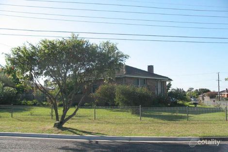 92 Lowana St, Villawood, NSW 2163