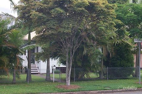 96 Elkhorn St, Enoggera, QLD 4051