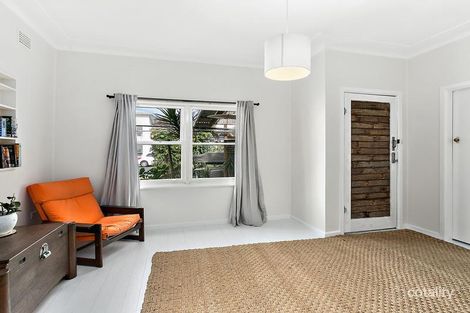 Property photo of 5 Arthur Street Thirroul NSW 2515