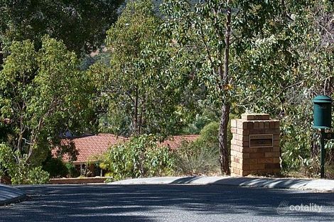 28 Blackwood Dr, Mount Nasura, WA 6112