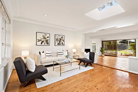 Property photo of 114 Macmillan Street Seaforth NSW 2092