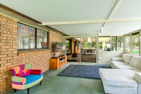 Property photo of 105 Scroggies Road Thirlmere NSW 2572