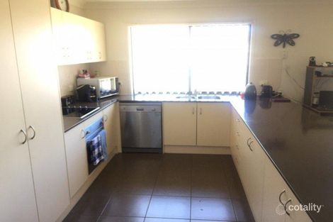 Property photo of 3 Arcadia Street Upper Caboolture QLD 4510