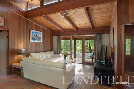Property photo of 21 Albert Road North Warrandyte VIC 3113