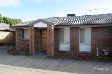 5/50 East Rd, Seaford, VIC 3198