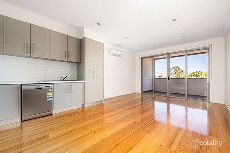 Property photo of 3/348 Gaffney Street Pascoe Vale VIC 3044