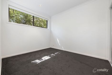 Property photo of 3/348 Gaffney Street Pascoe Vale VIC 3044