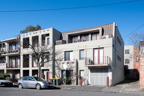 Property photo of 5/7 Owen Street Carlton VIC 3053