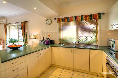 Property photo of 11 Flora Link Springfield Lakes QLD 4300